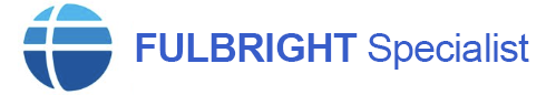 Barry Braverman.com